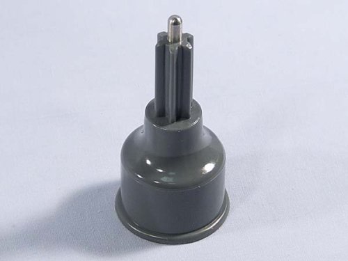 DISC - DRIVE SHAFT  HB890-895