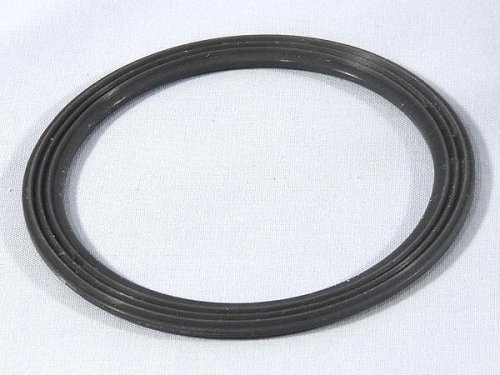 SEALING RING - BLADE AT358