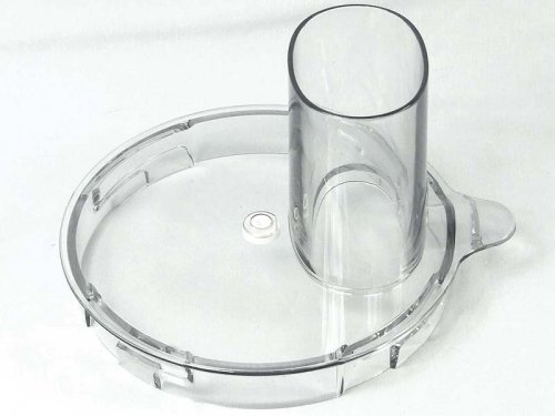 LID-BOWL FPP210/220/225/230/235