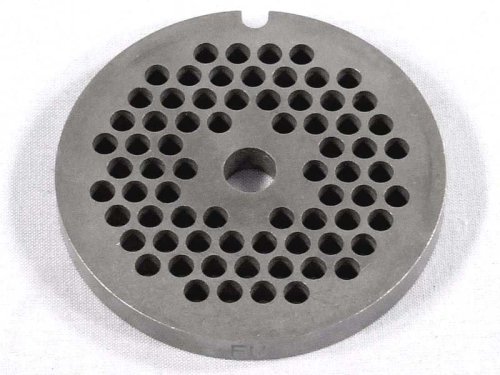 SCREEN MEDIUM (STAMP EU) MG7*/AT955