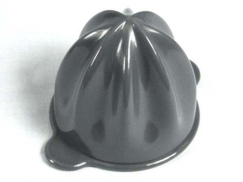 REAMER HEAD