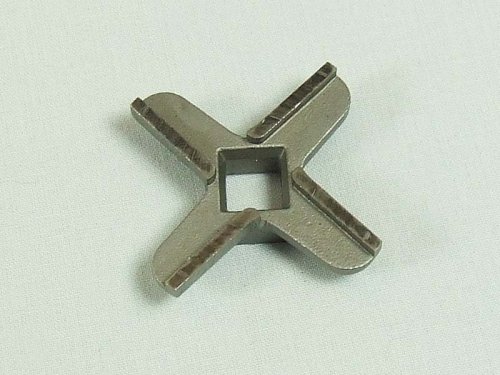MEAT CUTTER MG350/352/354/360/362/364