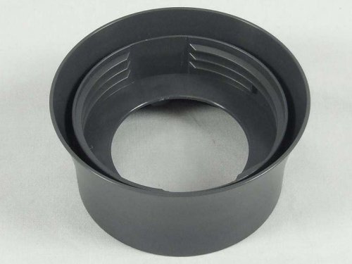 GLASS GOBLET BASE MOULDING FDM781-796