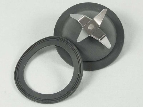 GLASS GOB/B/ASSY INCLUD SEAL FDM781-796