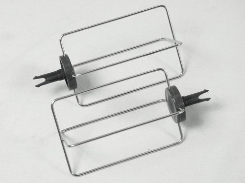 WHISKS (PAIR) FDM780-FDM796