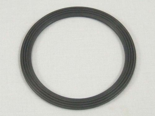 LIQ SEAL (BLADE ASSY) FPM260/65/70