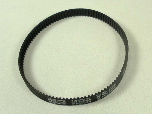 TIMING BELT KVL6/KVC5/KVL83