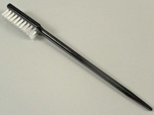 CLEANING BRUSH JMP600WH