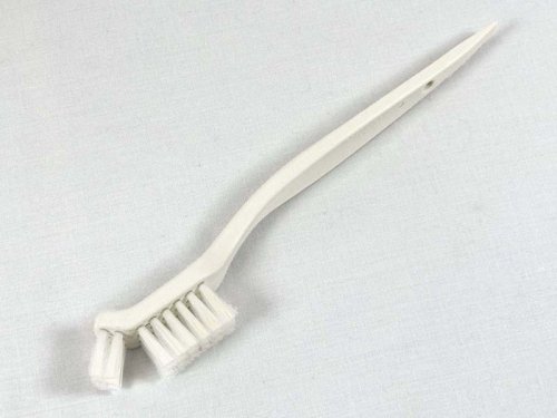 CLEANING BRUSH JMP800SI