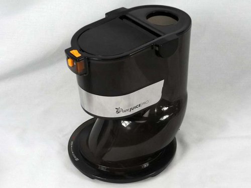 LID ASSEMBLY JMP800SI