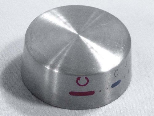 CONTROL KNOB KMX50-KMX55