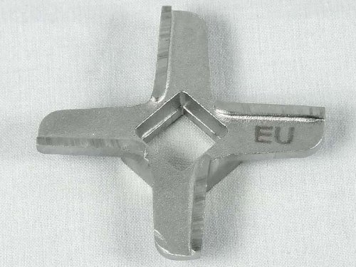 CUTTER MEATKW712679 (STAMP EU) MG7*/AT955