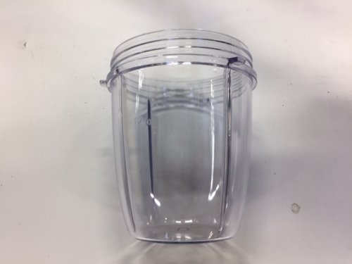 Liten Behllare Nutri Boost Blender 23180-56