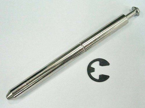 COUNTER BALANCE PIN KIT INC.CIRCLIP
