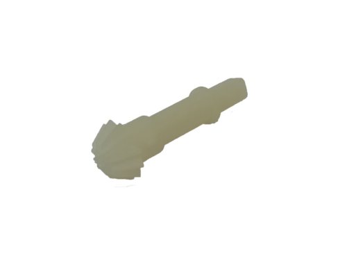 Pin