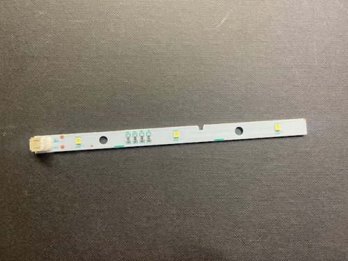 LED LSBSX16E, LSBSX20E,LSBSX23E