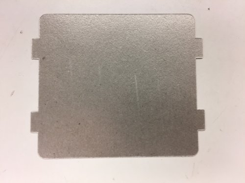 Strlskydd micro CJW25,GJSS28,L23CS13E ca:10x11cm