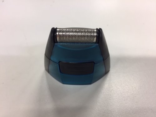 Mini Foil PG6070