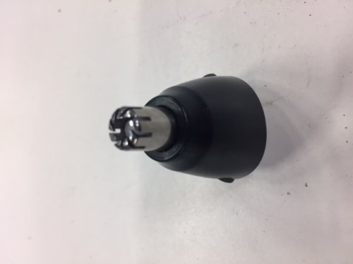 Roterande Trimmer NE3850(Passar ven NE3870)