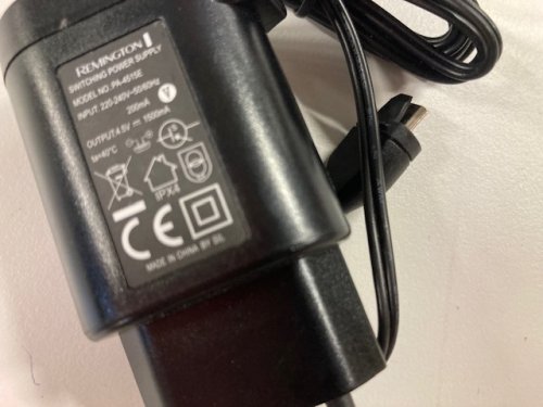 Laddsladd HC5800
