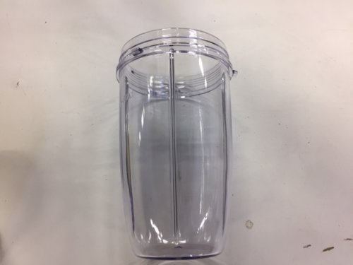 Stor Behllare Nutri Boost Blender 23180-56