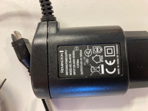 Sladd HC5700