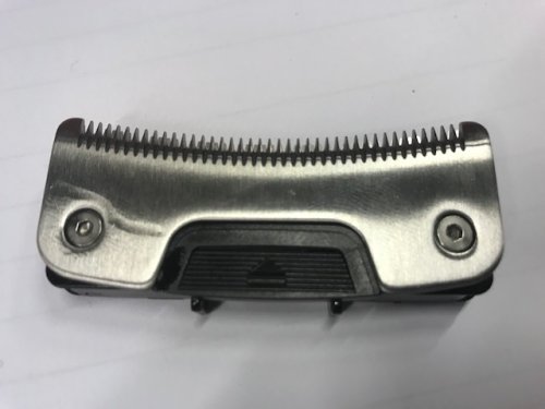 Skrhuvud HC4250