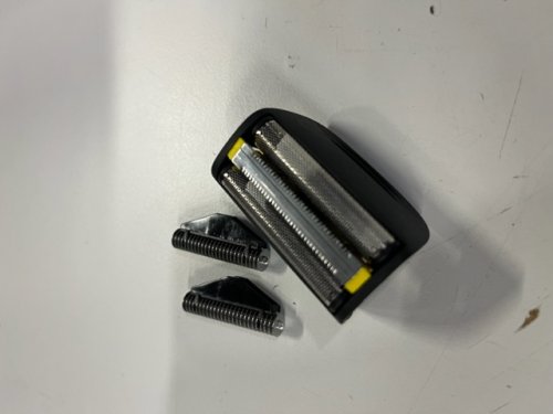Skr PF7855