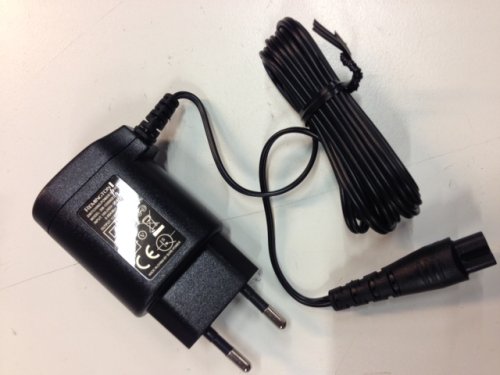 Sladd MB4850