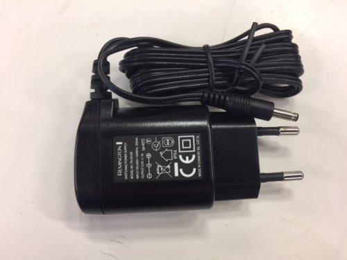 Sladd MB6550