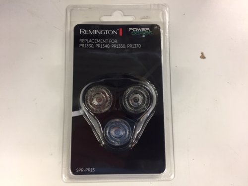 Skr PR1330,40,50,70 PR1855