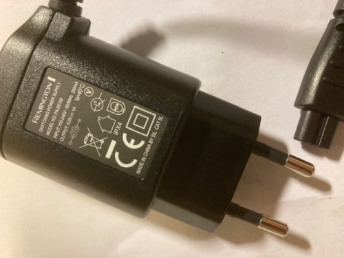 Sladd PR1250