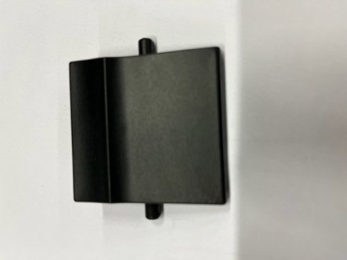 Hook Lock FDK452