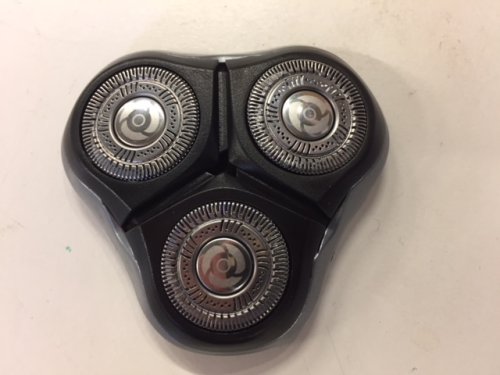 Skr XR1530 R7 SPR-XR15