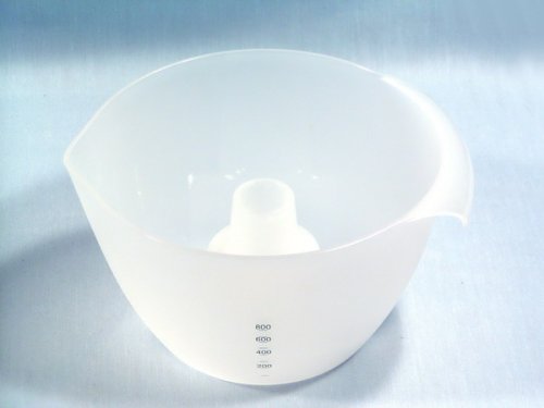 BOWL AT312
