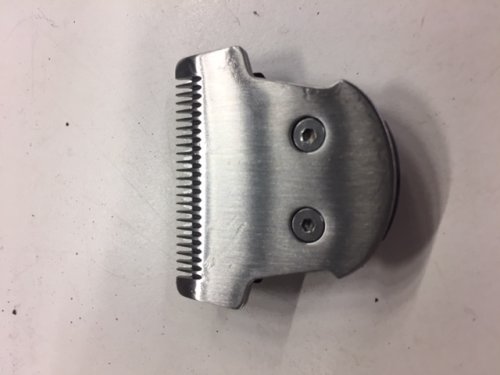 Trimmer Huvud HC5900
