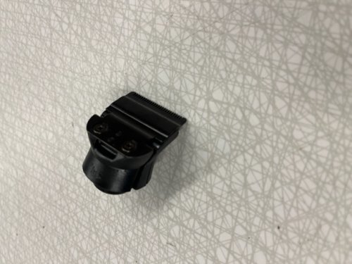 Trimmer Huvud PG3000