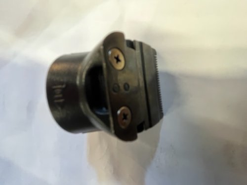 Trimmerhuvud PG6000