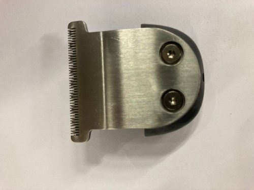 Trimmer Huvud PG9100