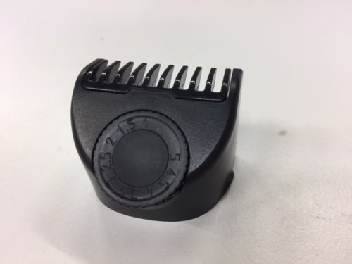 Trimmerkam MB4045,MB4046,MB4047