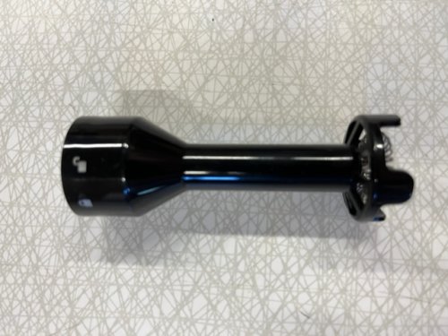 Visp 26230-56