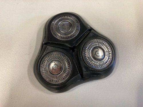 Skr XR1430 XR1450