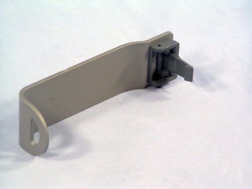 STIRRUP ASSY AT641