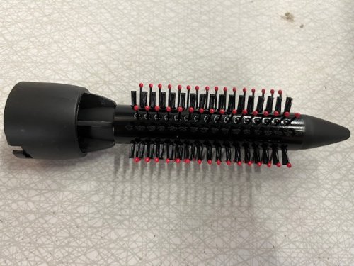 Borste AS7051
