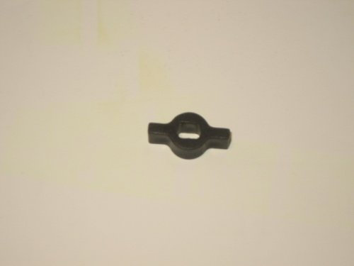AGITATORE PLASTICO 2882