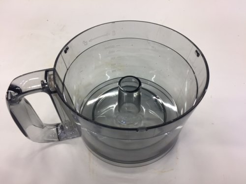 Bowl 1,2L 6798