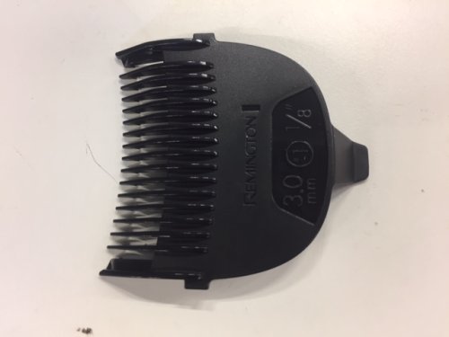 Kam 3mm HC4250
