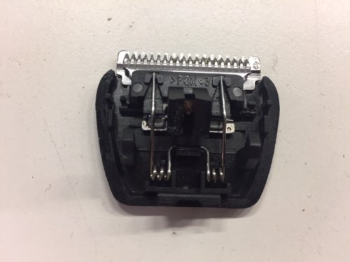 Skr MB4125