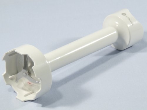 TRIBLADE P.WAND ASS COMP GUARD HB710