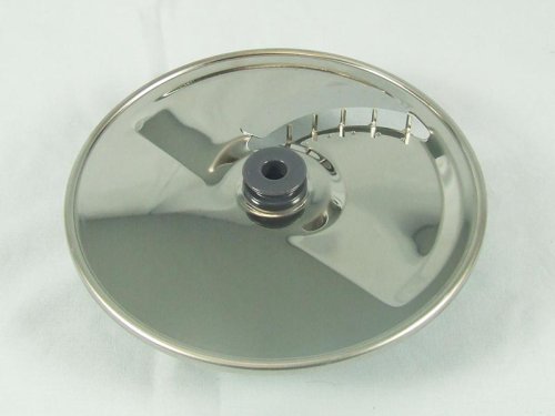 FRENCH FRY DISC FPM900/901/902/910